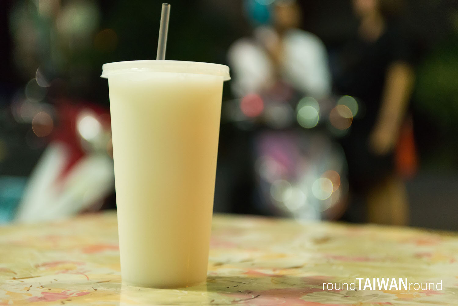 Fifty-Year-Old_Almond_Drink__50_____-010.jpg