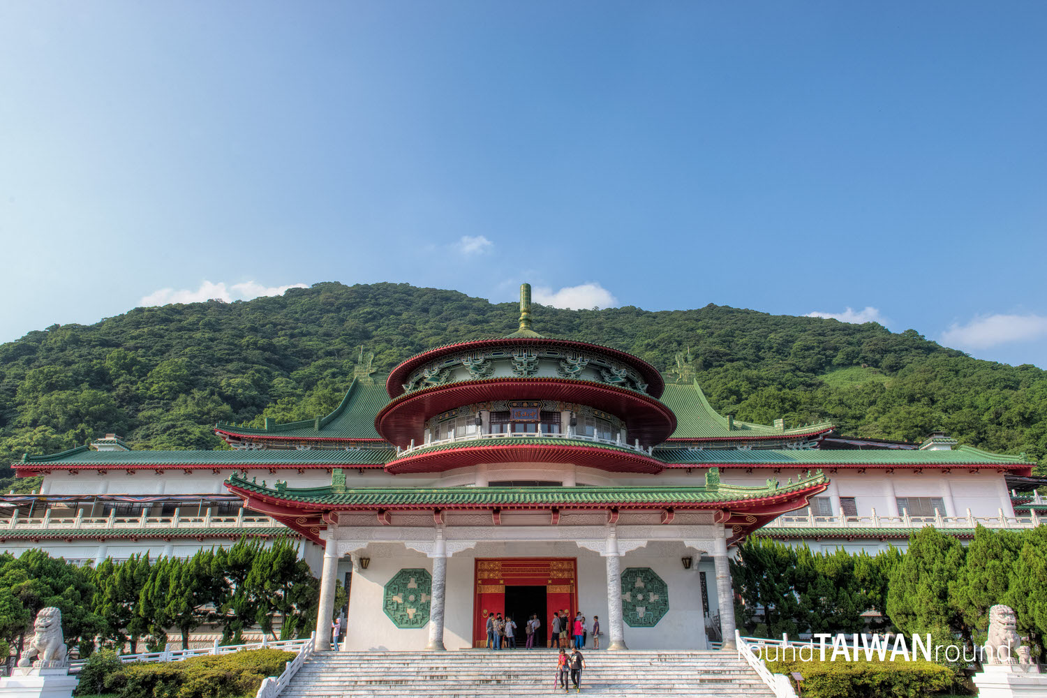 Zhongshan_Building_________-042.jpg