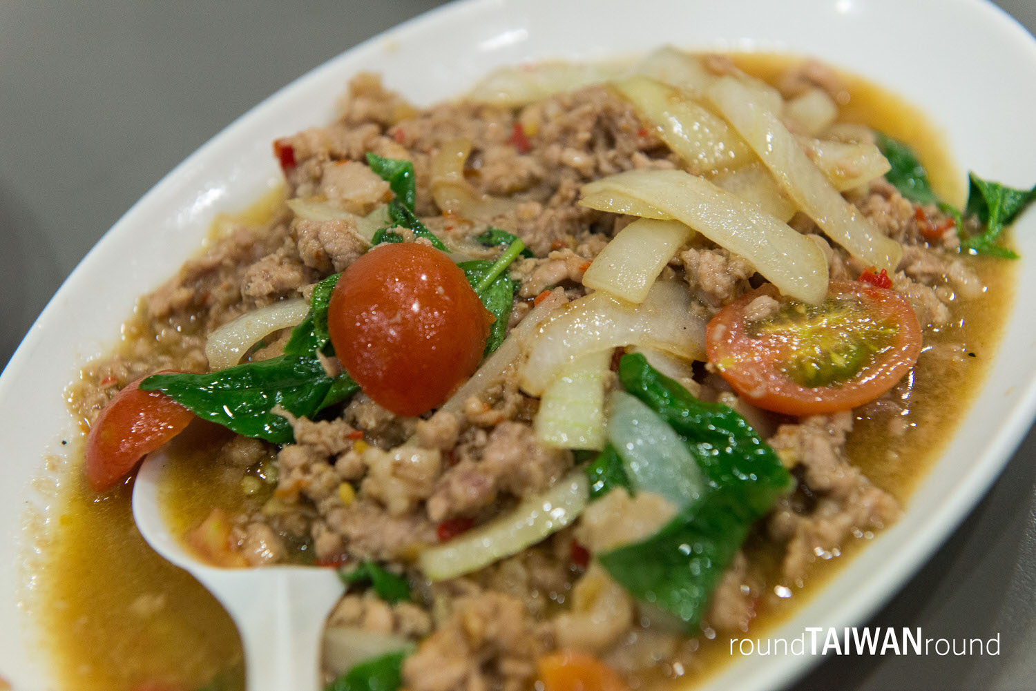 Thai_Cuisine_______-006.jpg