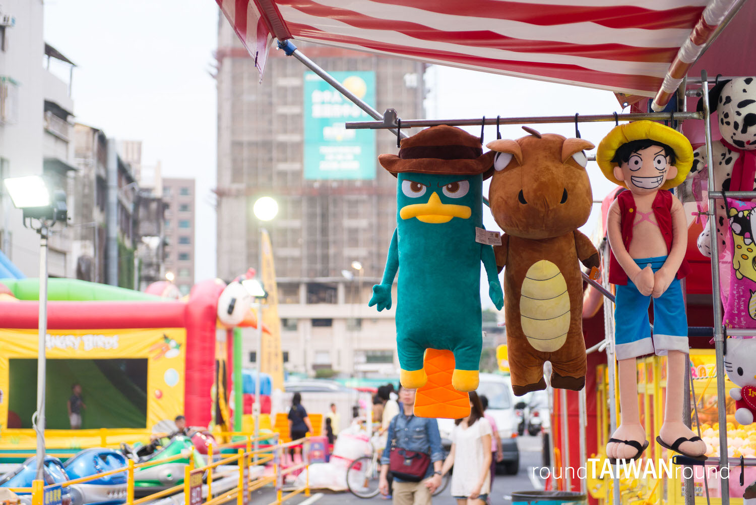 Smile_Life_Night_Market_____________-028.jpg