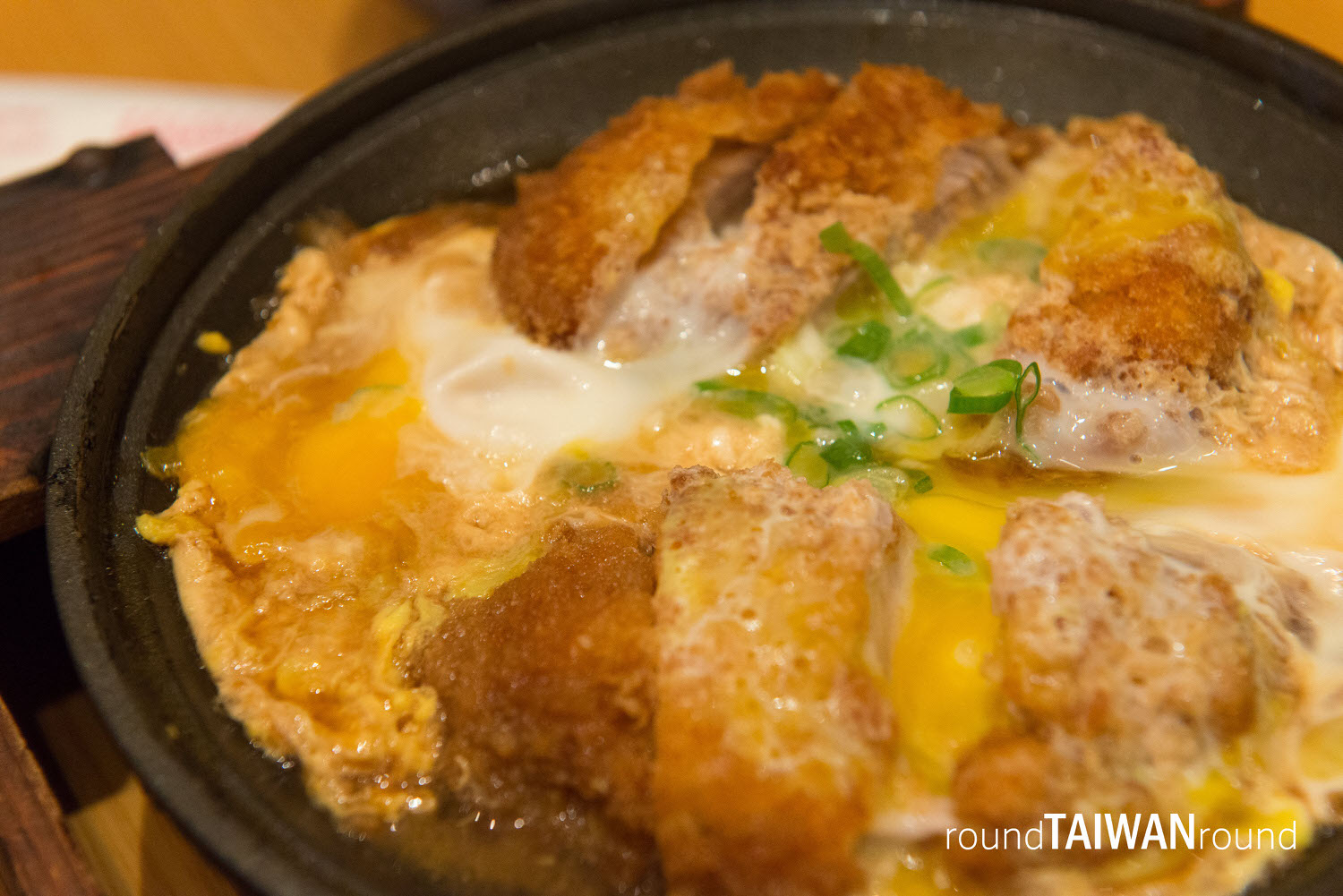 Saboten______-005.jpg