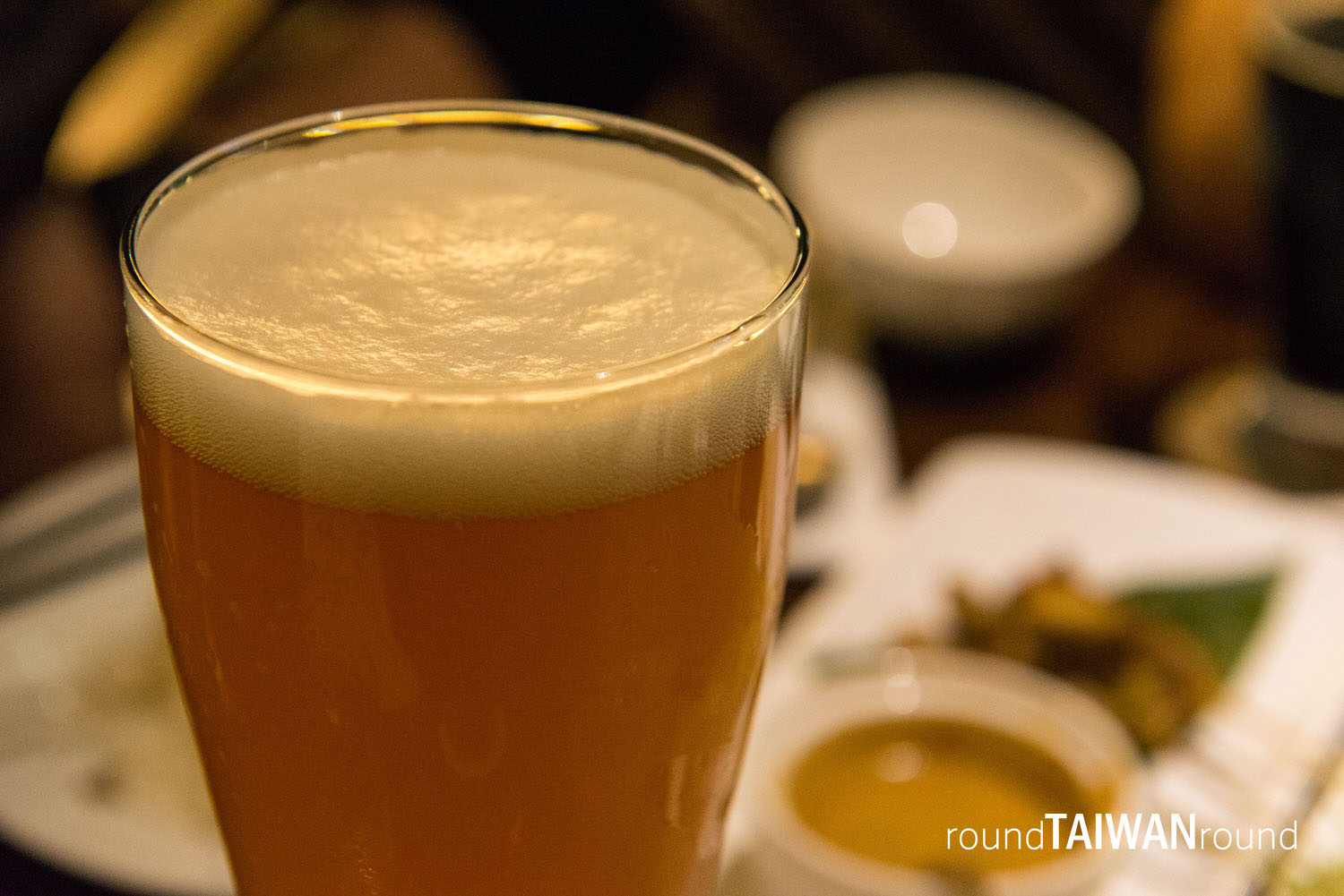 Jolly_Brewery_Restaurant____________-014.jpg