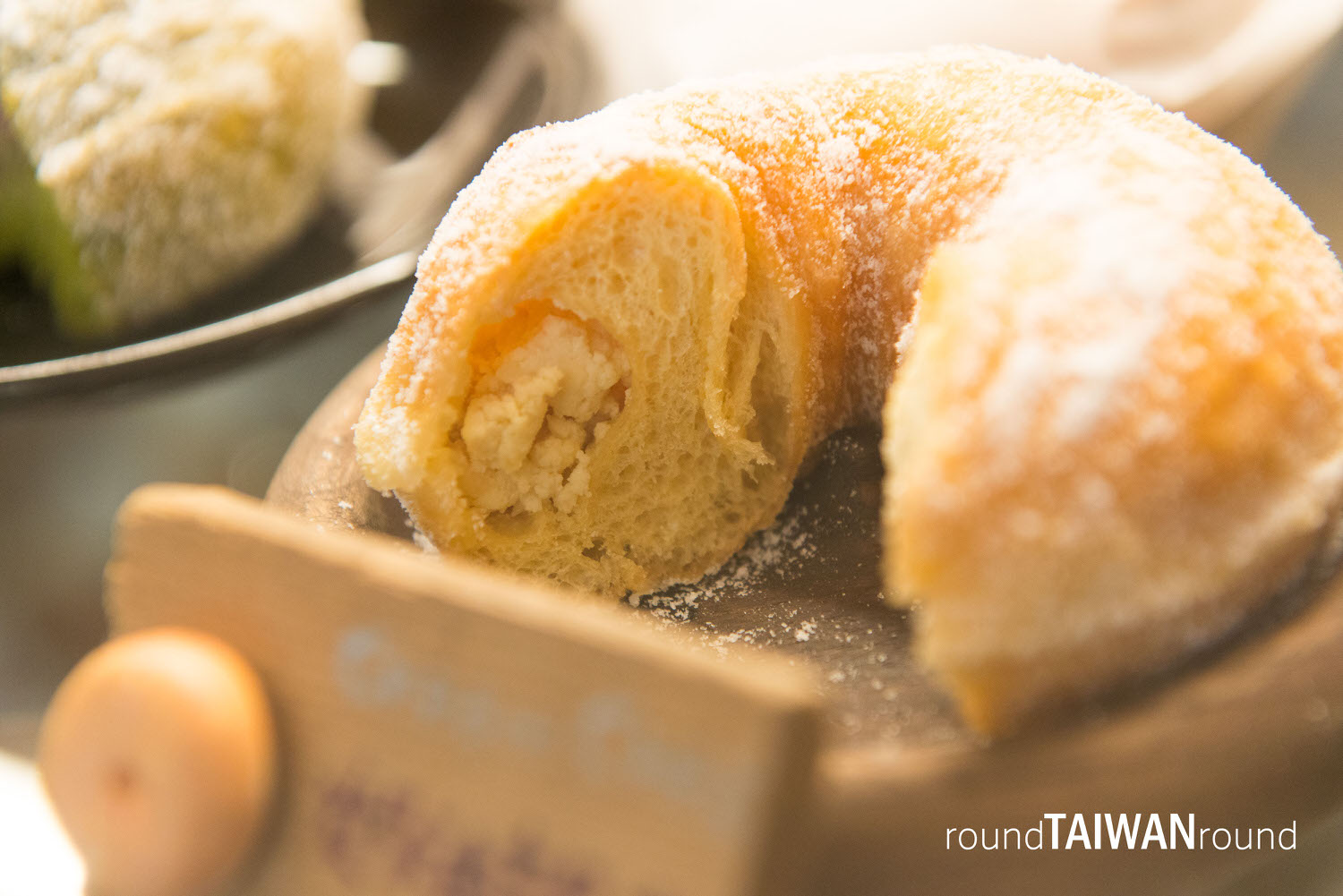 Haritts_-_Taipei-023.jpg