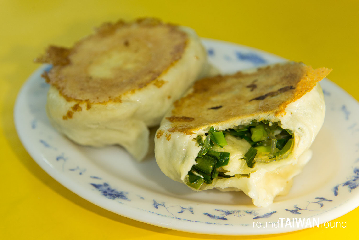 Dazhi_Soy_Milk________-012.jpg