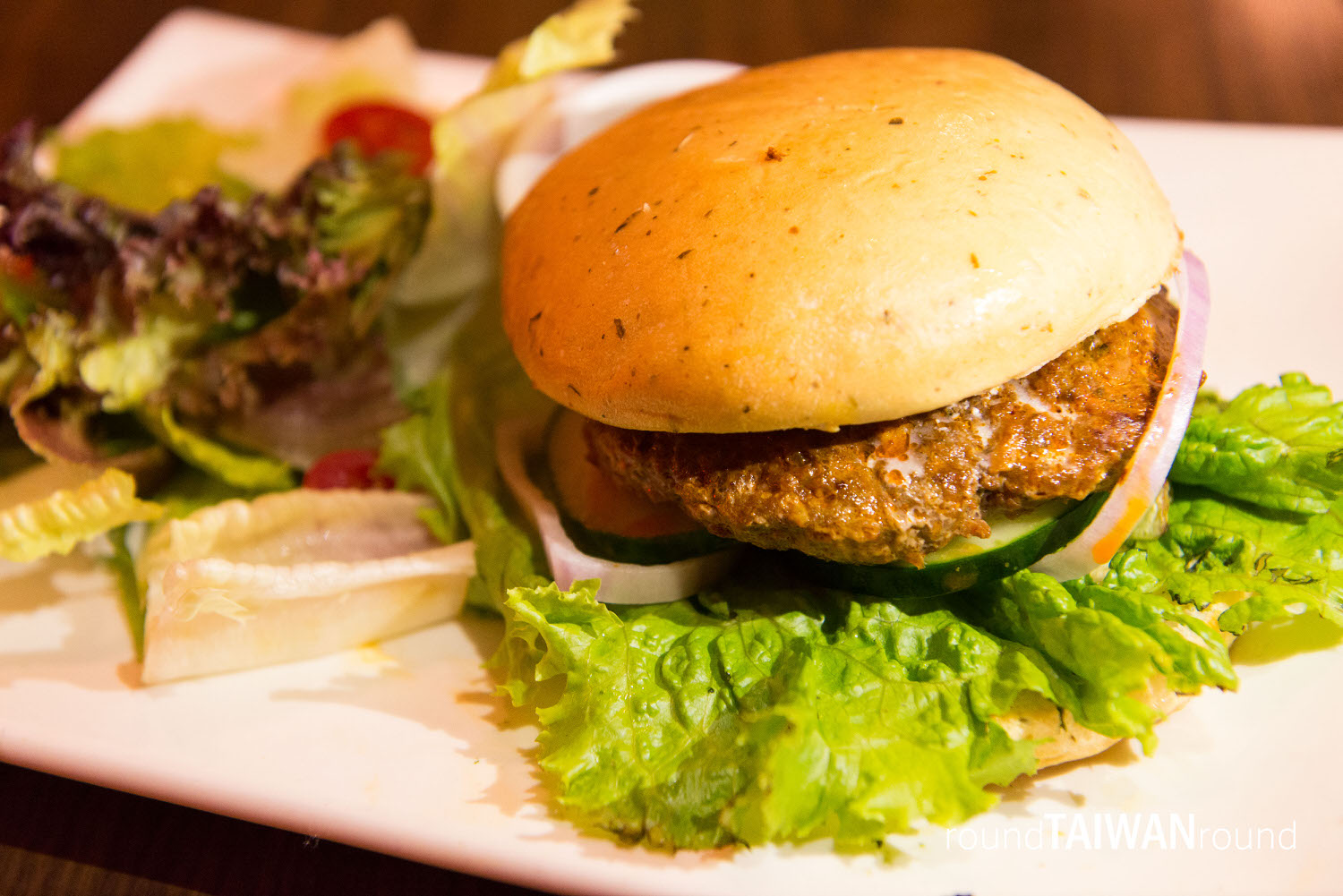 KGB_Kiwi_Gourmet_Burgers__________-009.jpg