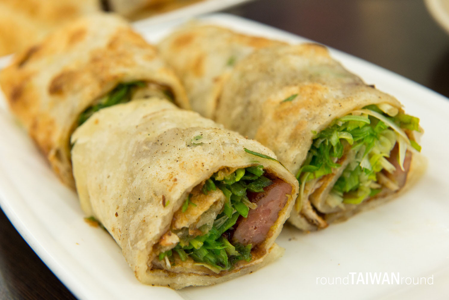 Wuhuama_Dumpling_House_________-020.jpg
