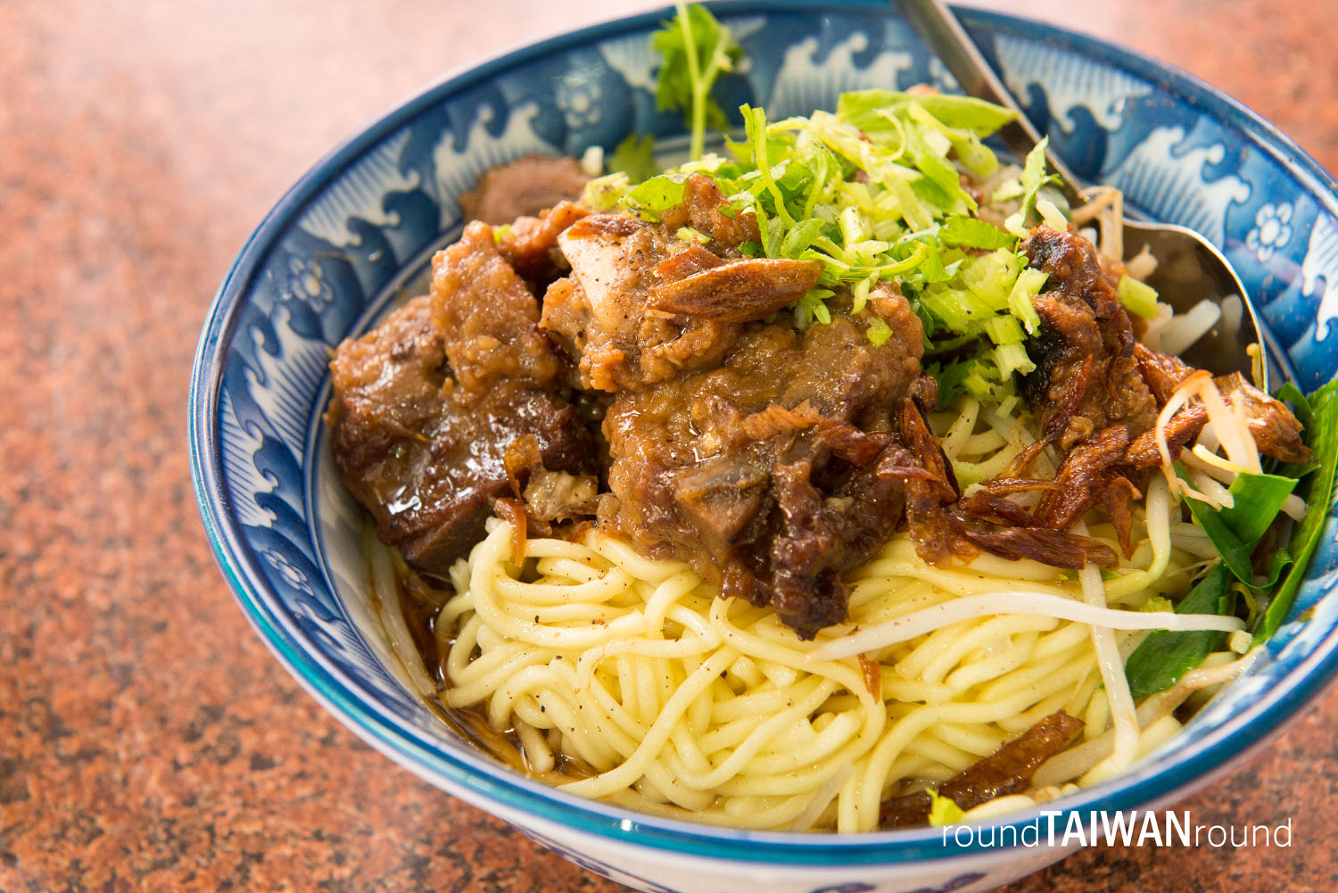Qingshui_Pork_Ribs_Noodle_-_Fuxing_______-___-007.jpg
