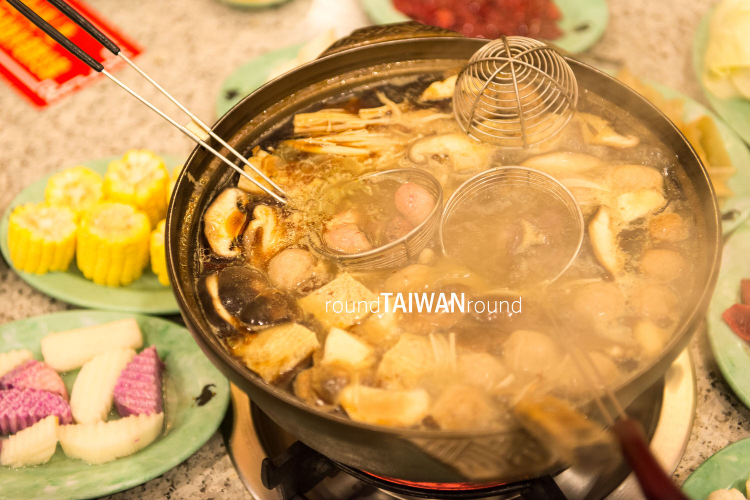 Bawei_Ginger_Duck________-032.jpg