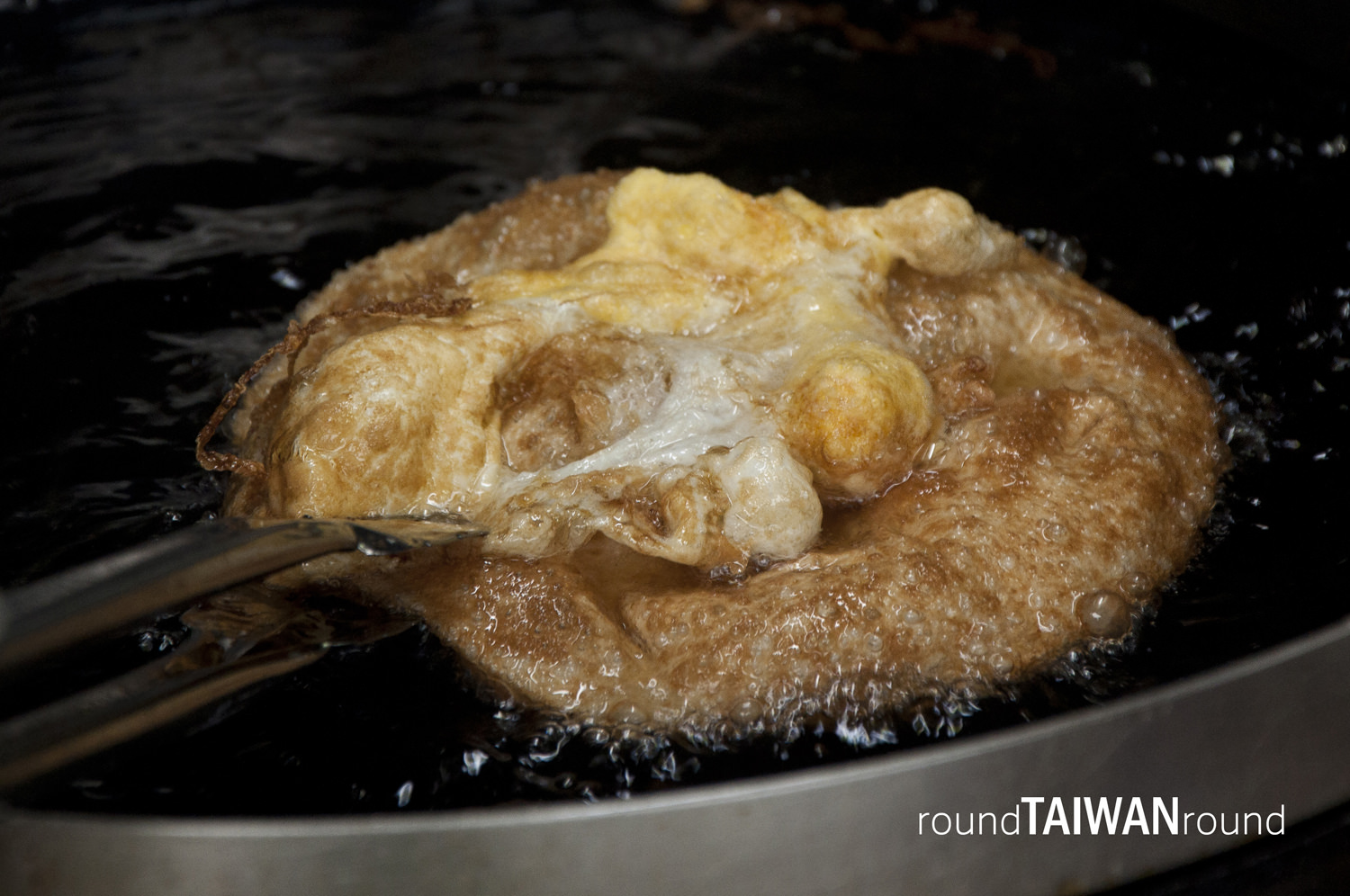 Bombing_Egg_Pancake________-003.jpg