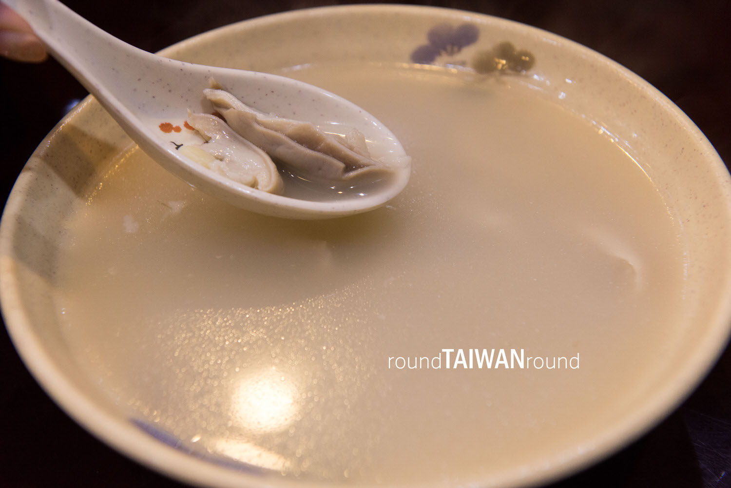 Guwei_Four_Spirits_Soup________-007.jpg