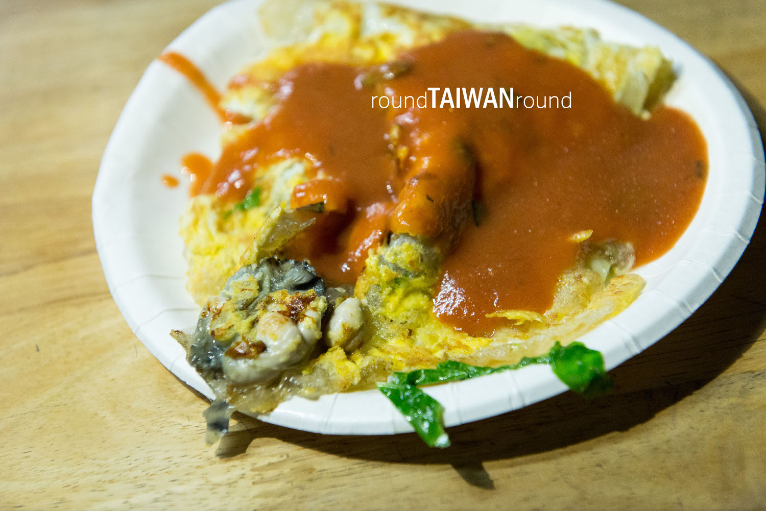 Haipu_Oyster_Omelet________-015.jpg