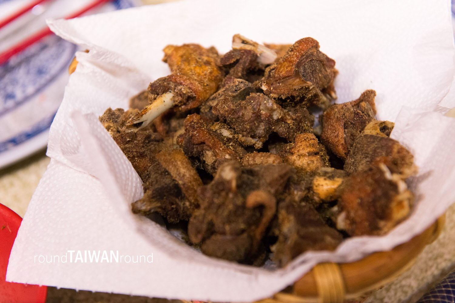Hmong_Cuisine_______-032.jpg