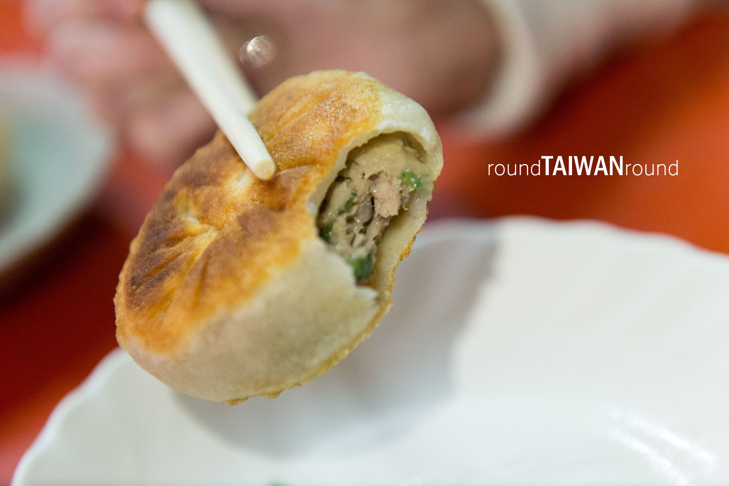 https://cdn.rtaiwanr.com/uploads/images/cover_image/10557/Kekou_Shandong_Pork_Pie_________-006.jpg