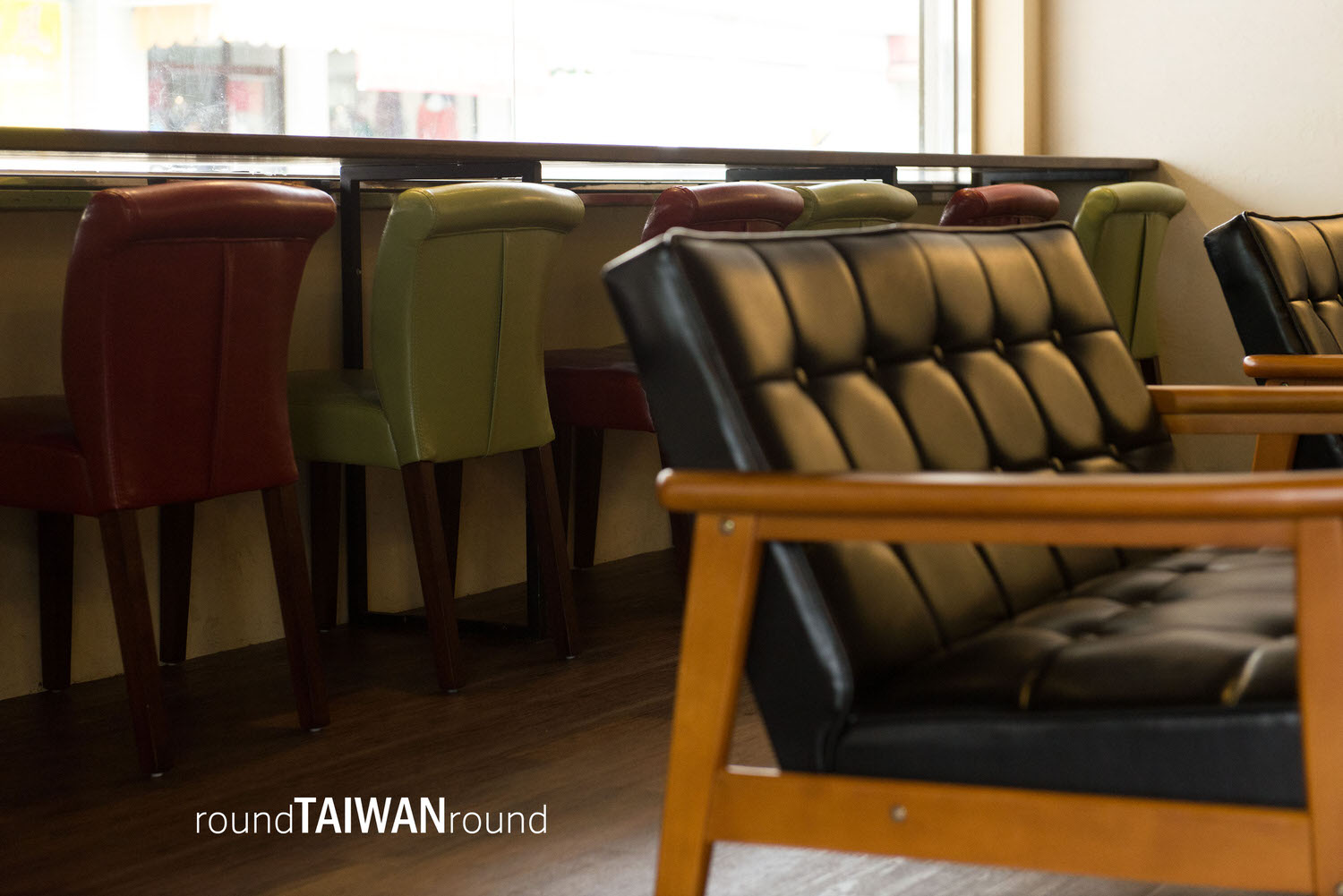 Seven_Beans_Coffee_Shop______-008.jpg