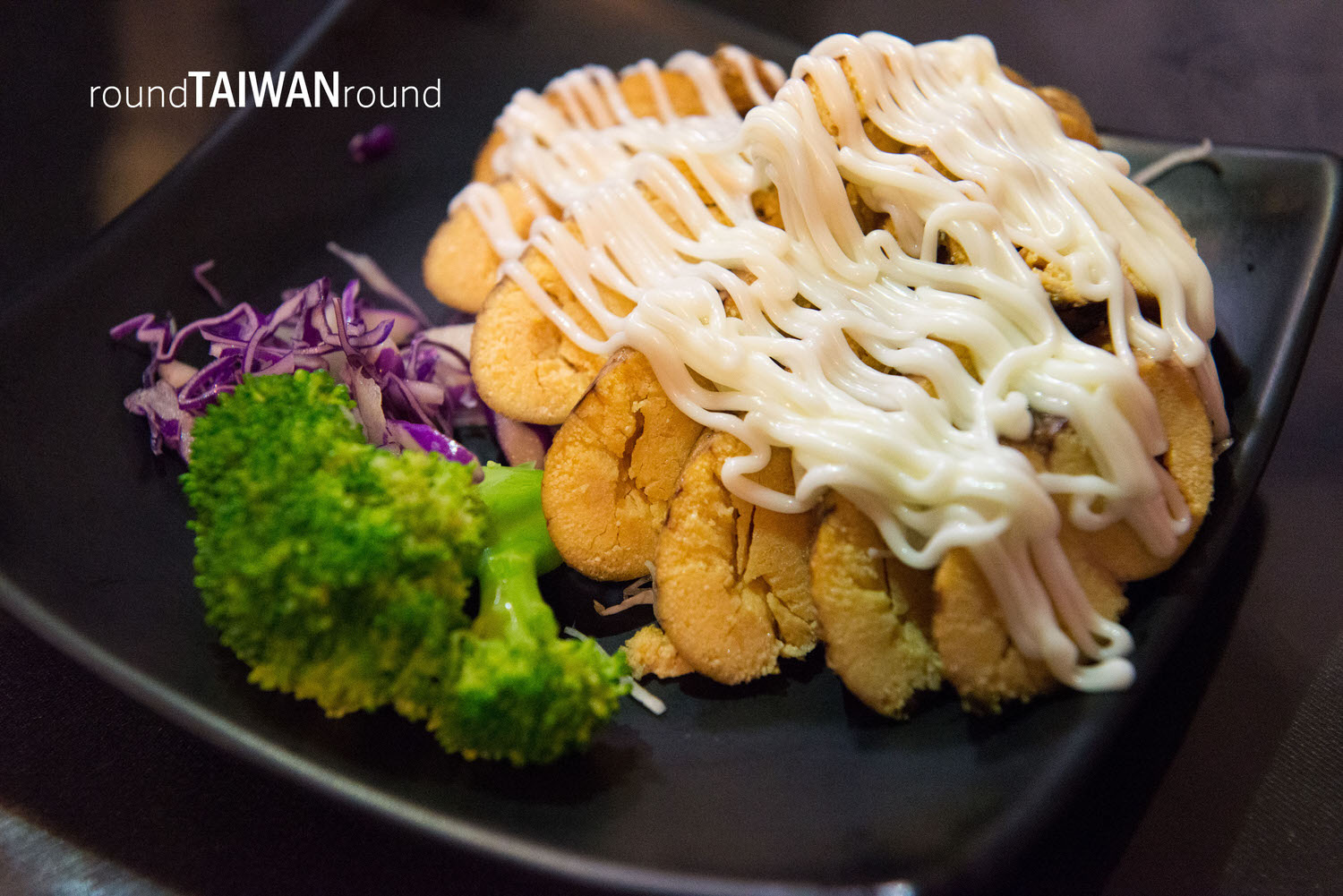 Shenzhangjiao_Japanese_Cuisine_________-009.jpg