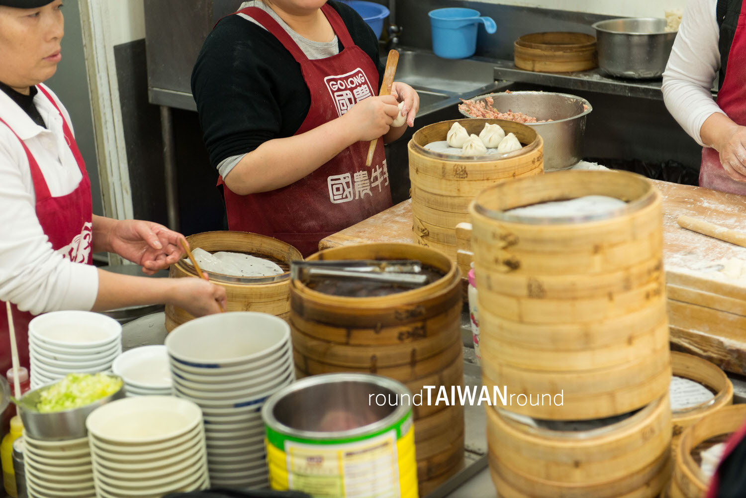 https://cdn.rtaiwanr.com/uploads/images/cover_image/10582/St._Gongzheng_Baozi_________-006.jpg