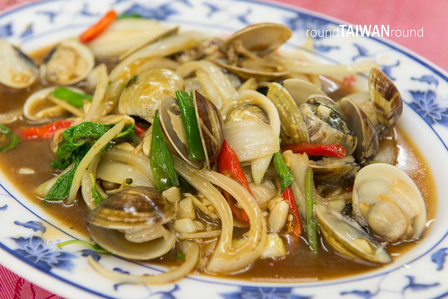 Haizhongjin_Seafood_Restaurant__________-005.jpg