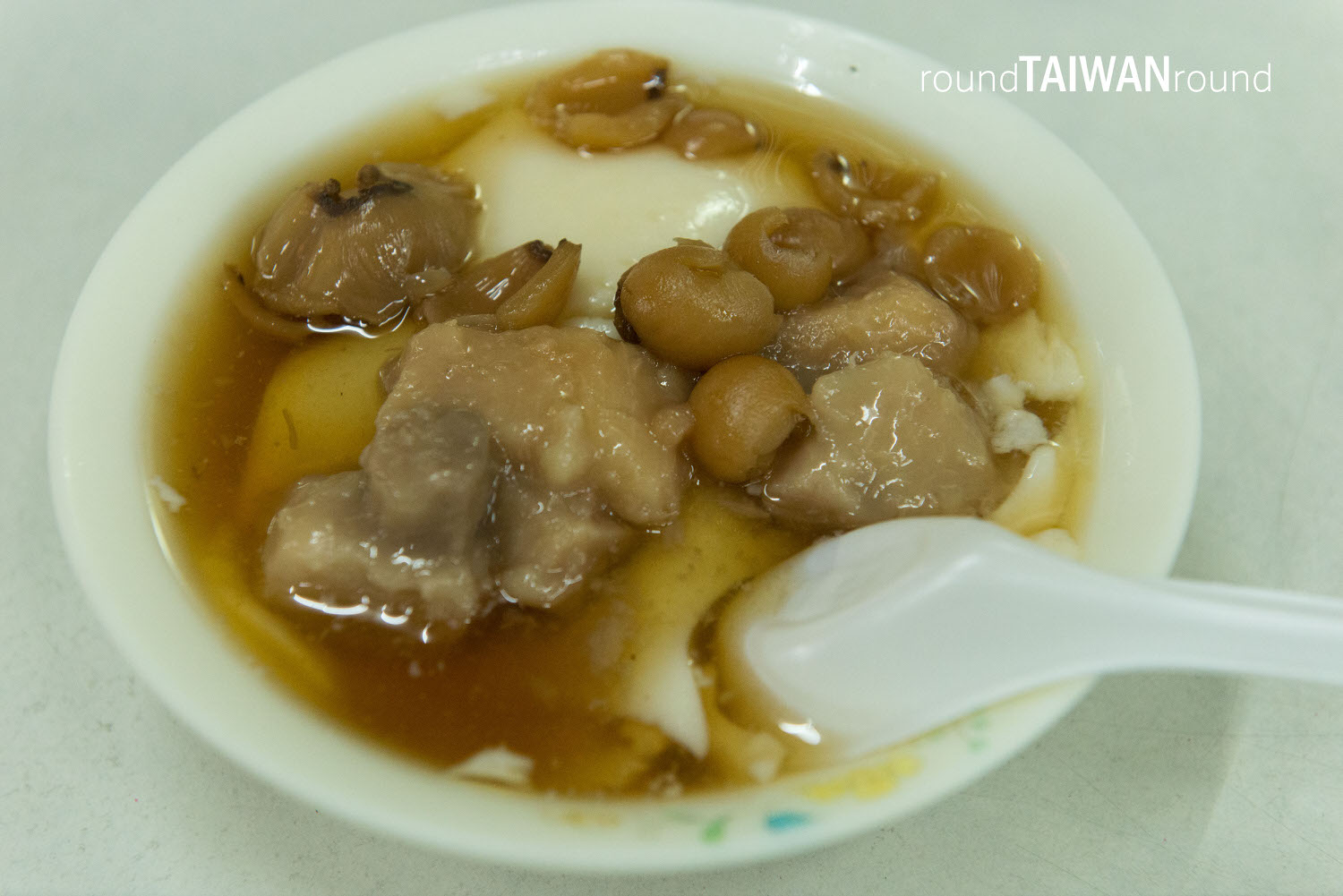https://cdn.rtaiwanr.com/uploads/images/cover_image/10601/Longquan_Tofu_Pudding_Town________-003.jpg