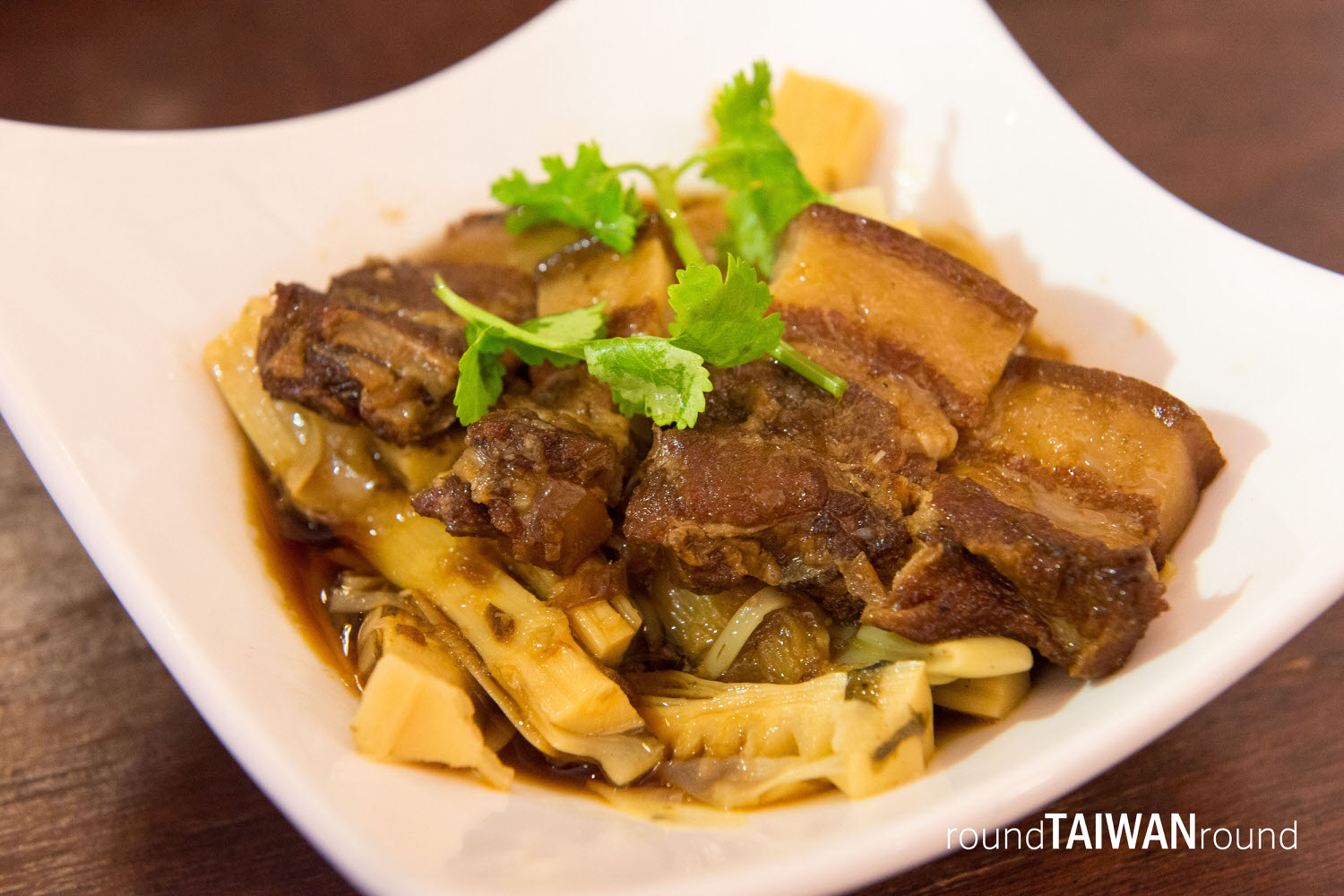 Ren_Tian_Mei_Nung_Hakka_Restaurant__________-001.jpg