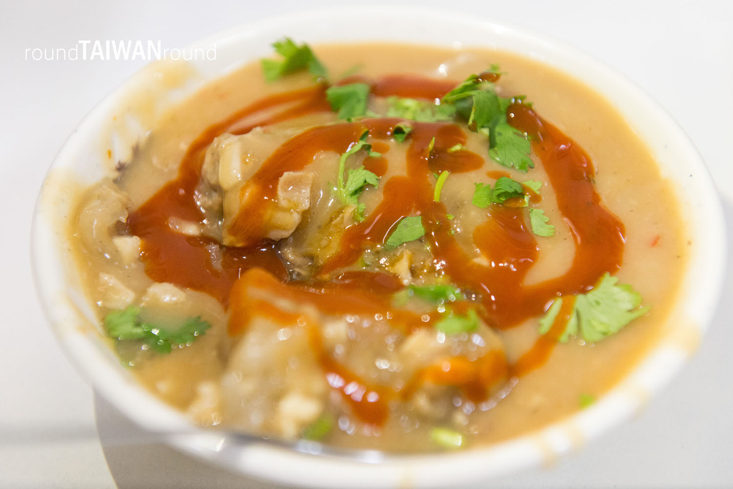Rouyuan_Sheng______-012.jpg
