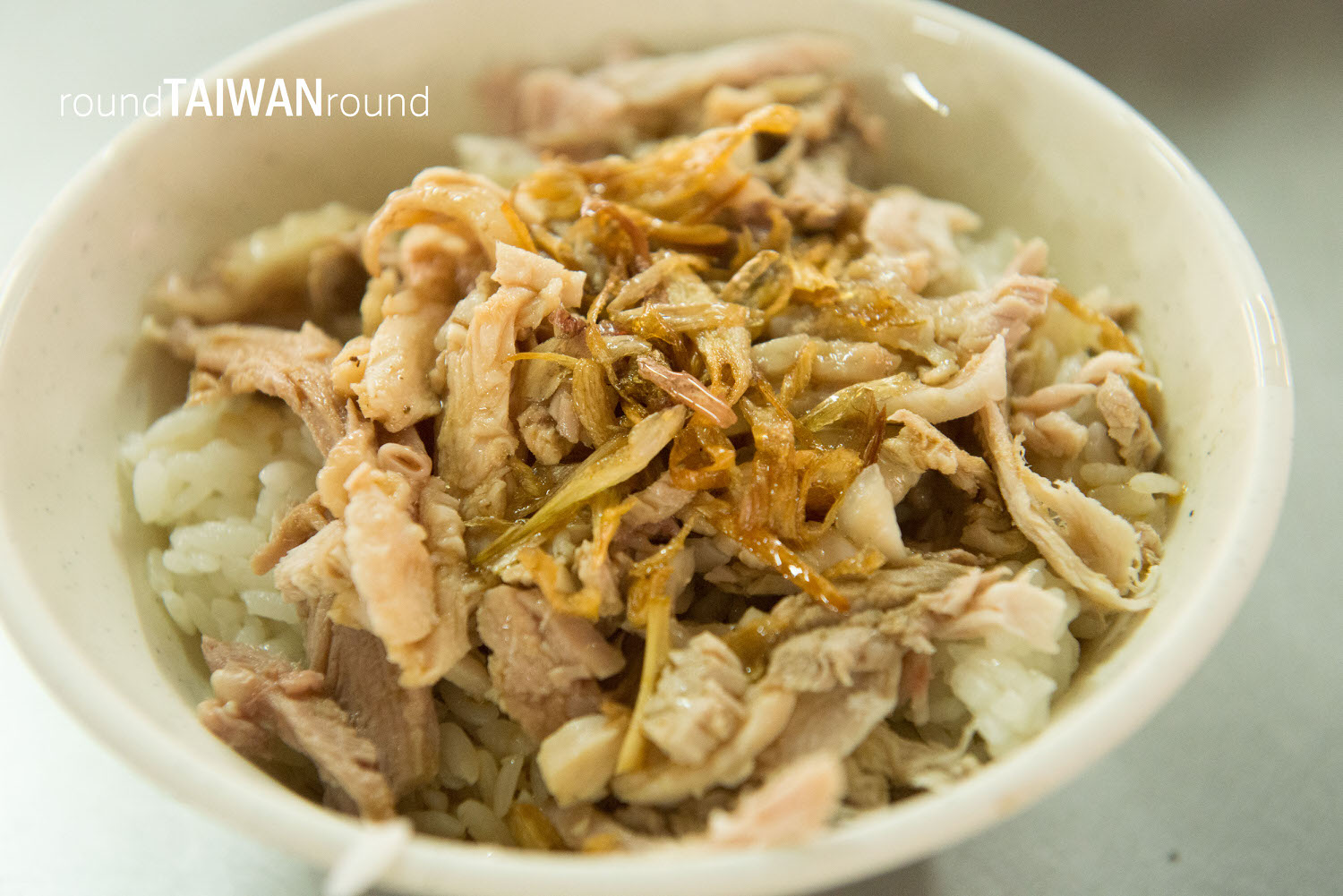 Datong_Sliced_Chicken_Rice________-006.jpg