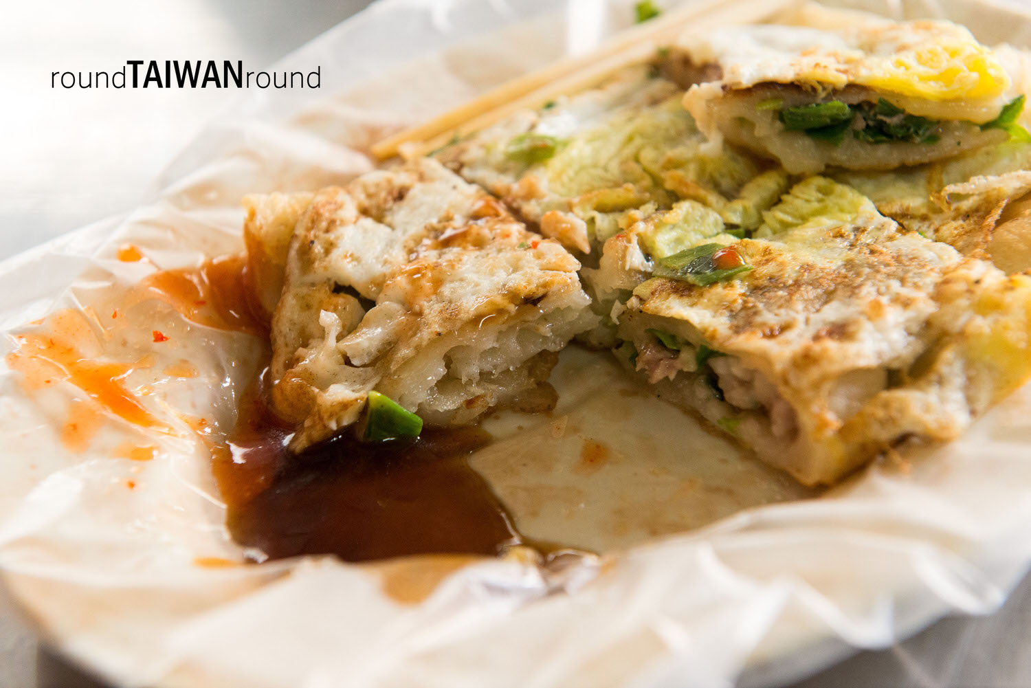 St._Chengren_Egg_Roll________-007.jpg