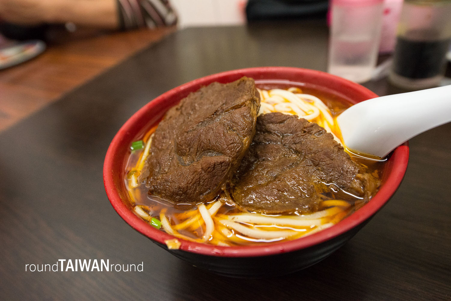 Wen_s_Sichuan_Beef_Noodle__________-001.jpg