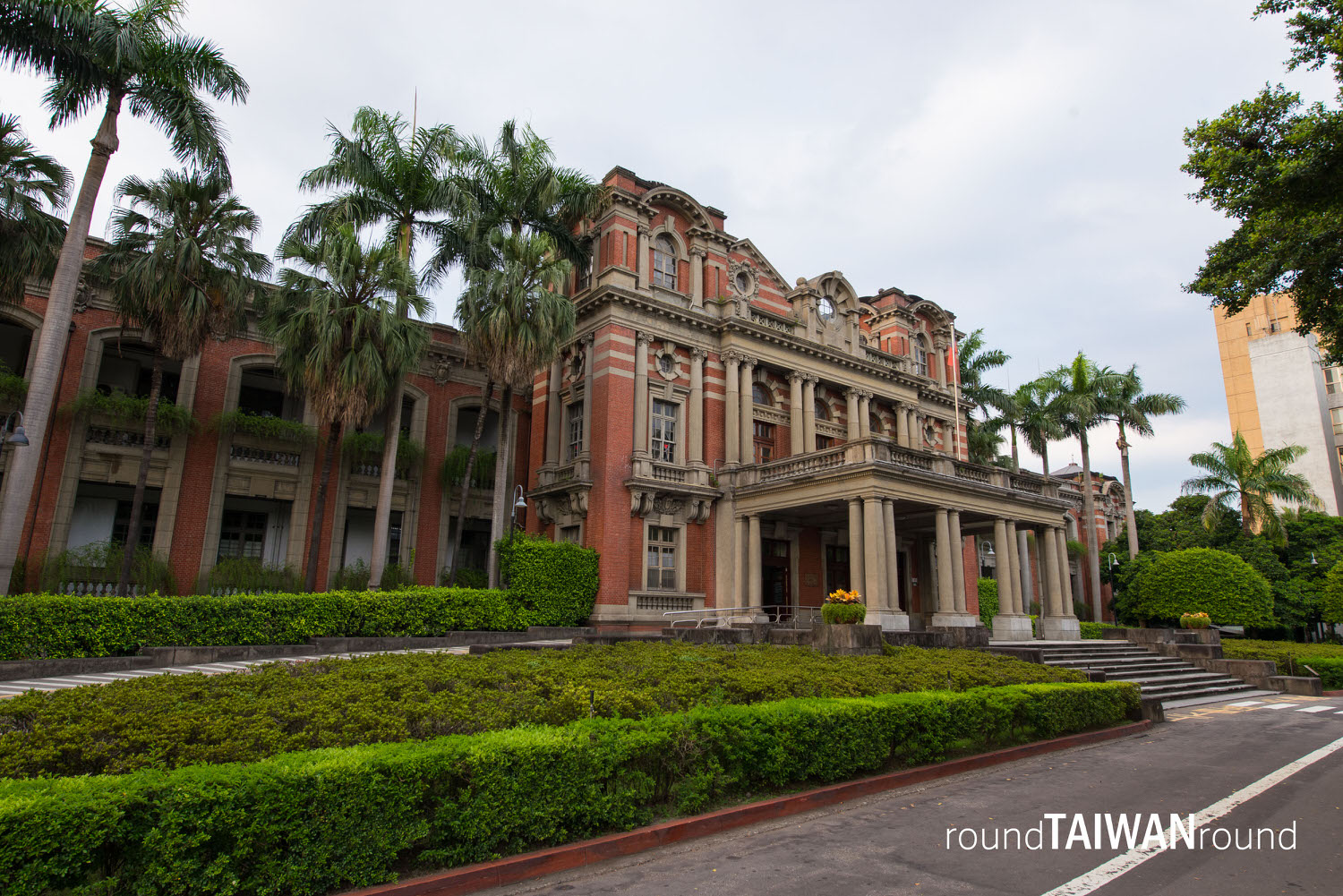 National_Taiwan_University_Hospital_________-015.jpg