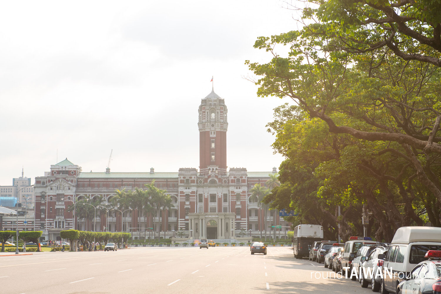 https://cdn.rtaiwanr.com/uploads/images/cover_image/10643/Presidential_Office_Building______-002.jpg