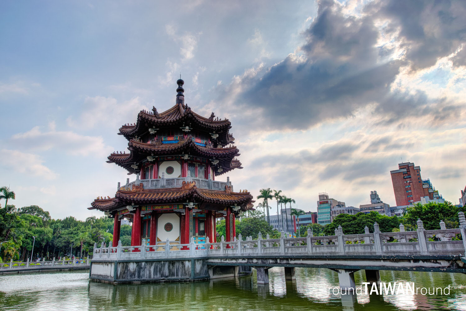 228_Peace_Memorial_Park____________-004.jpg