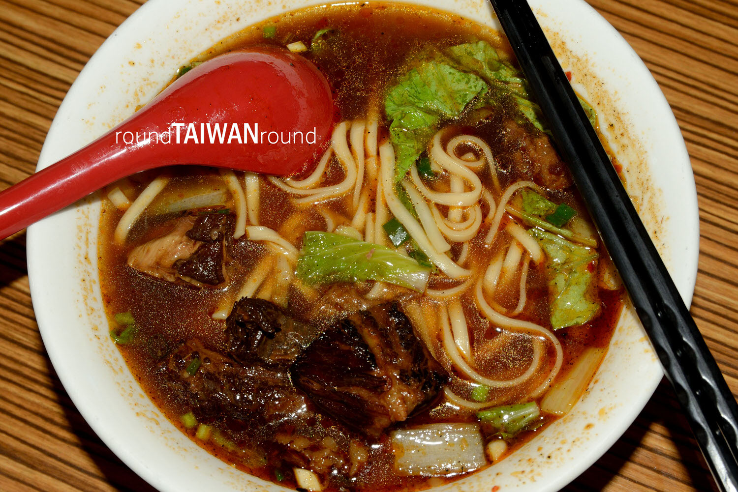 Taiwan_Buffalo_Beef_Noodle_________-003.jpg