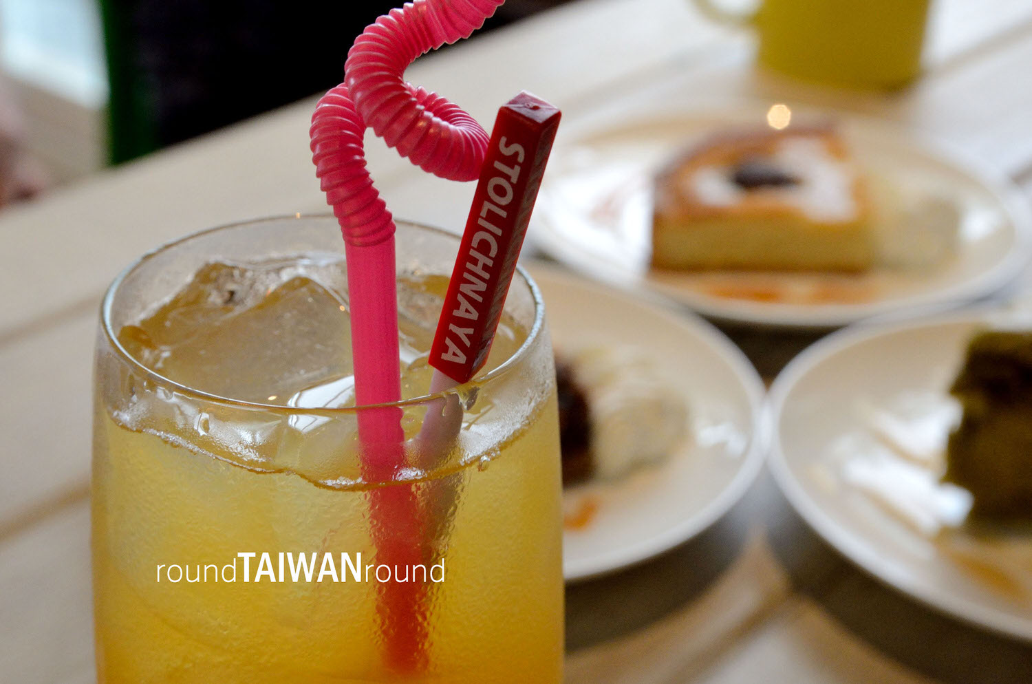 aA_Cafe__aA___-010.jpg