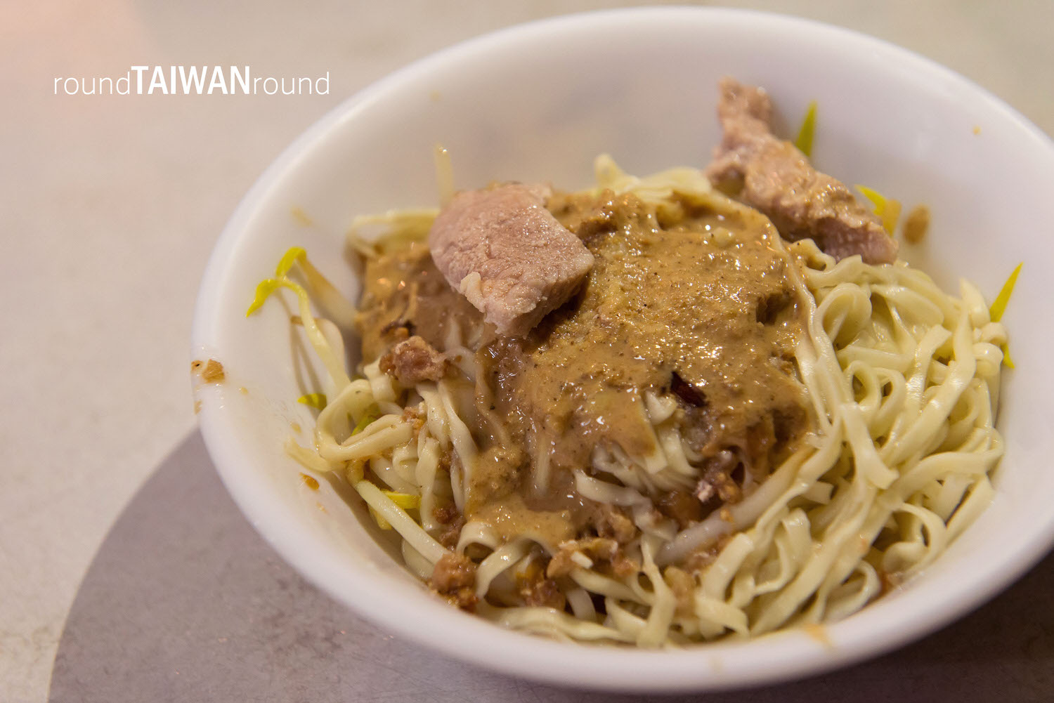 Along_Fried_Noodle_______-007.jpg