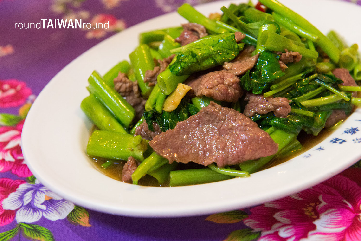 Dongshi_Niujiazhuang________-013.jpg