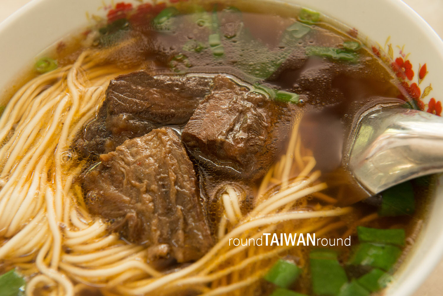 https://cdn.rtaiwanr.com/uploads/images/cover_image/10718/Hunanwei______-003.jpg