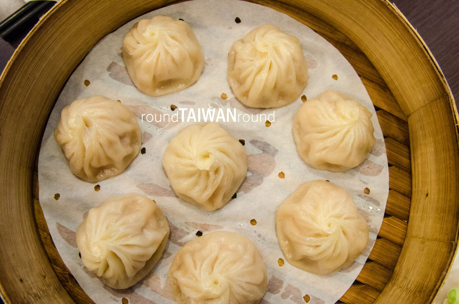 Shanghai_Xiao_Long_Bao_______-017.jpg