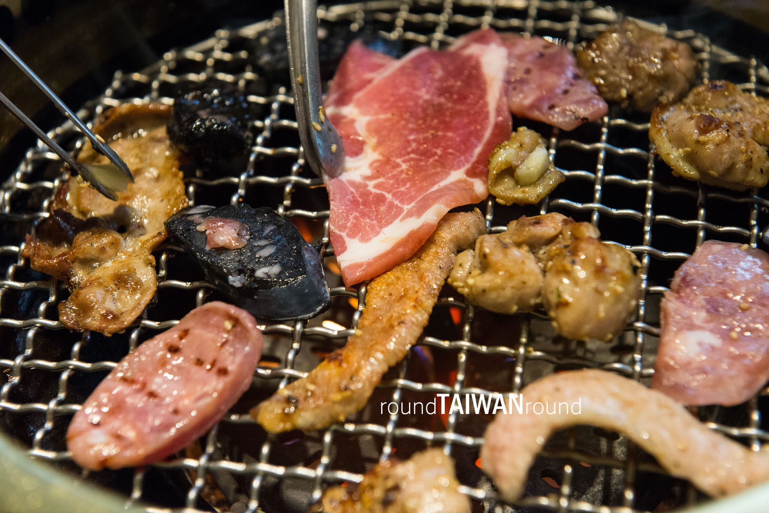 Umai_BBQ_________-060.jpg