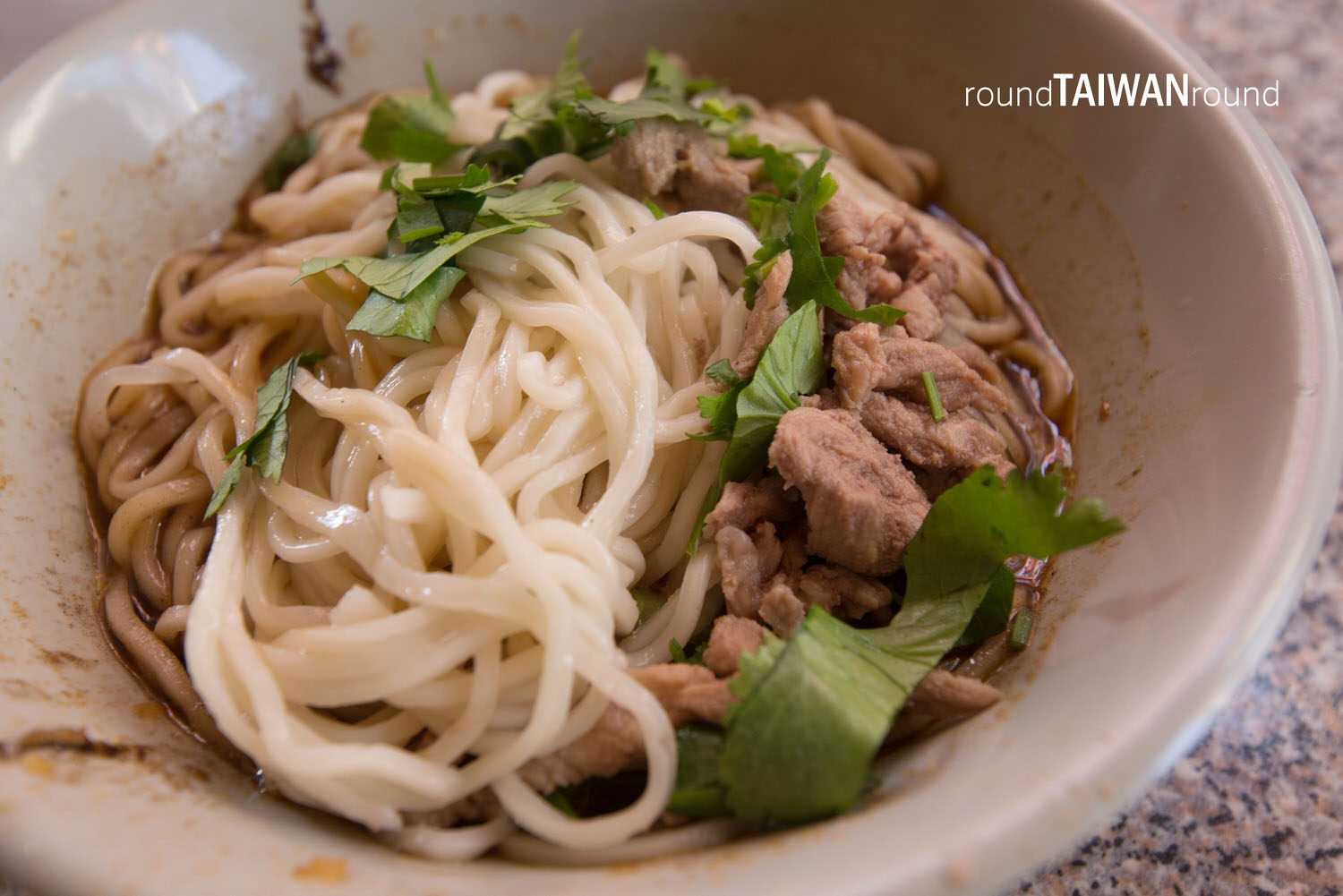 https://cdn.rtaiwanr.com/uploads/images/cover_image/10751/Wang_s_Noodle_______-002.jpg