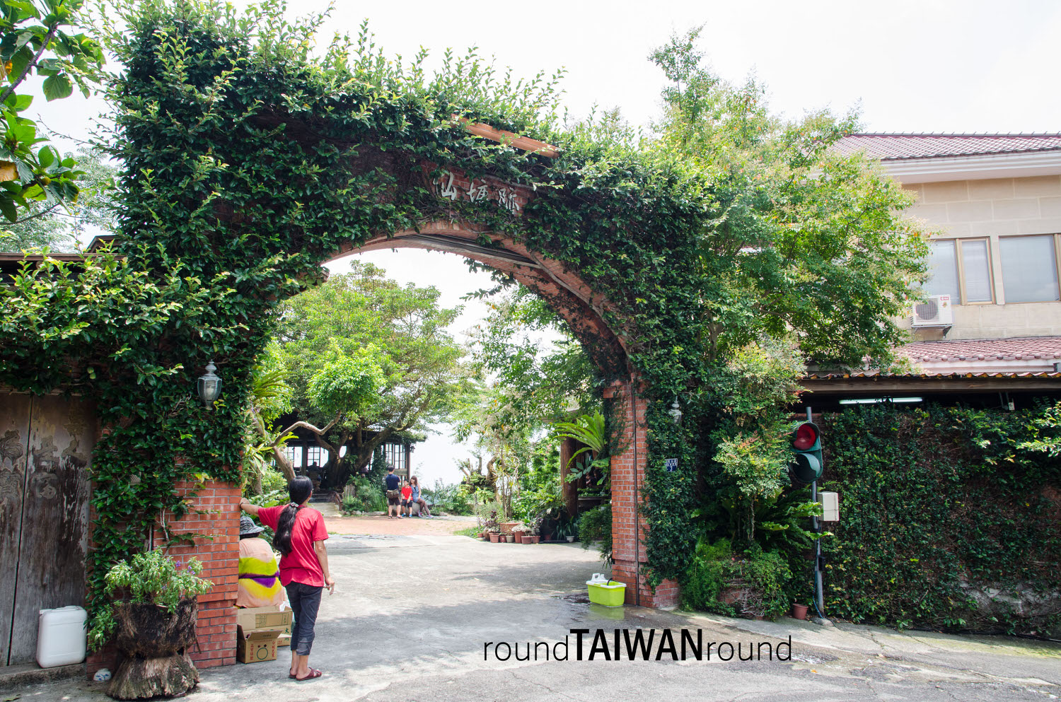 Xian_Tang_Ji______-005.jpg