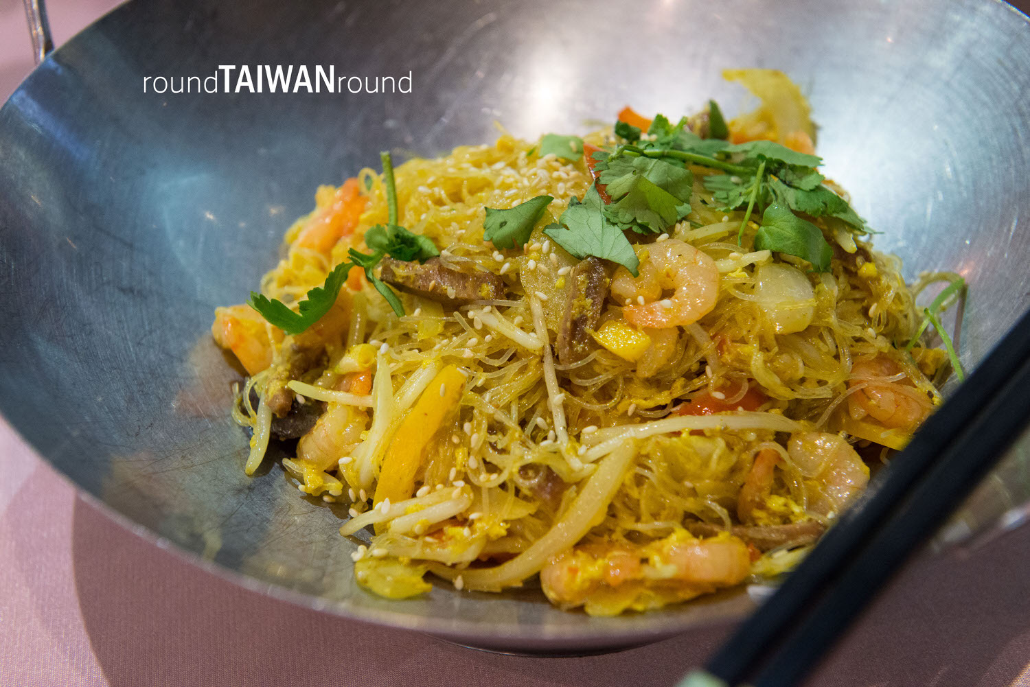 Xinadu_Cantonese_Restaurant____________-011.jpg