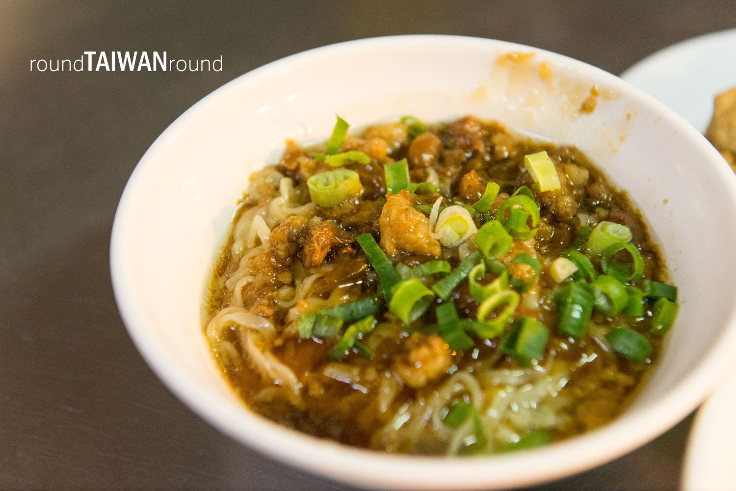 Nantou_Fried_Noodle_______-007.jpg
