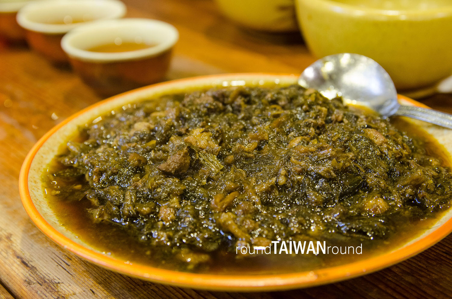 Laojinglong______-004.jpg