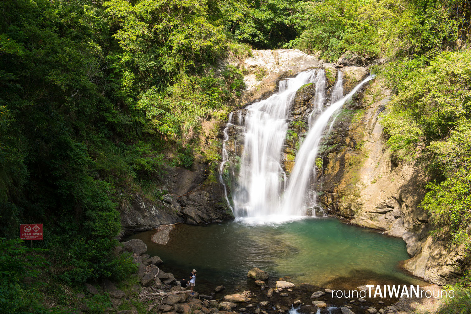 Shuangliu_Forest_Recreation_Area__________-056.jpg