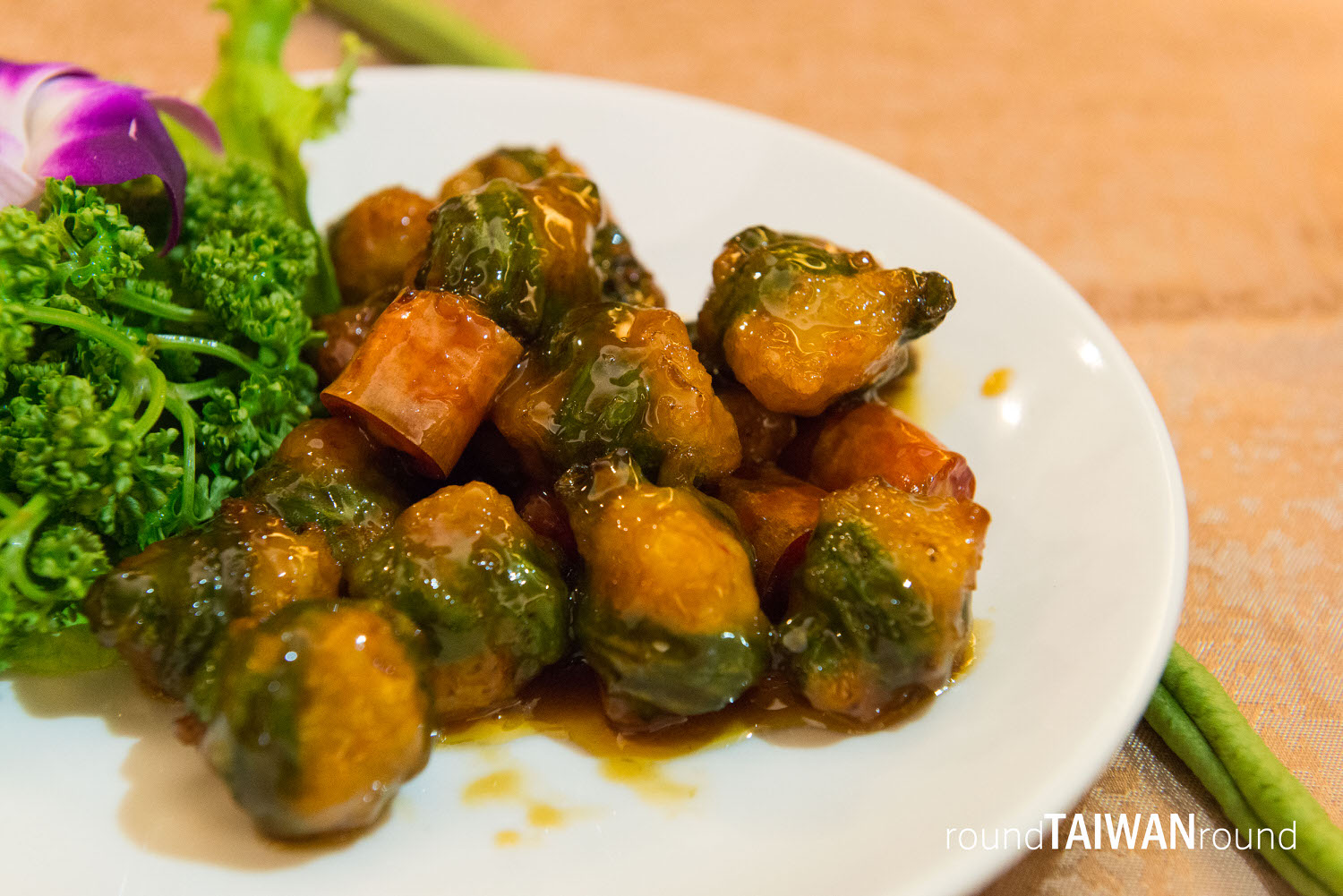 Zen_Ho_Uang_Yunnan_Restaurant_________-010.jpg