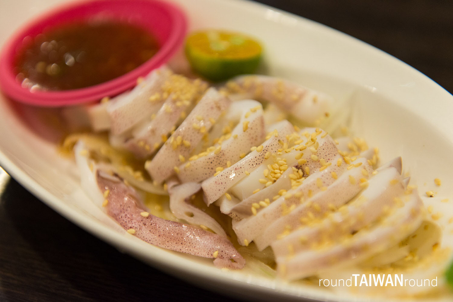 Ahong_Japanese_Restaurant_________-009.jpg