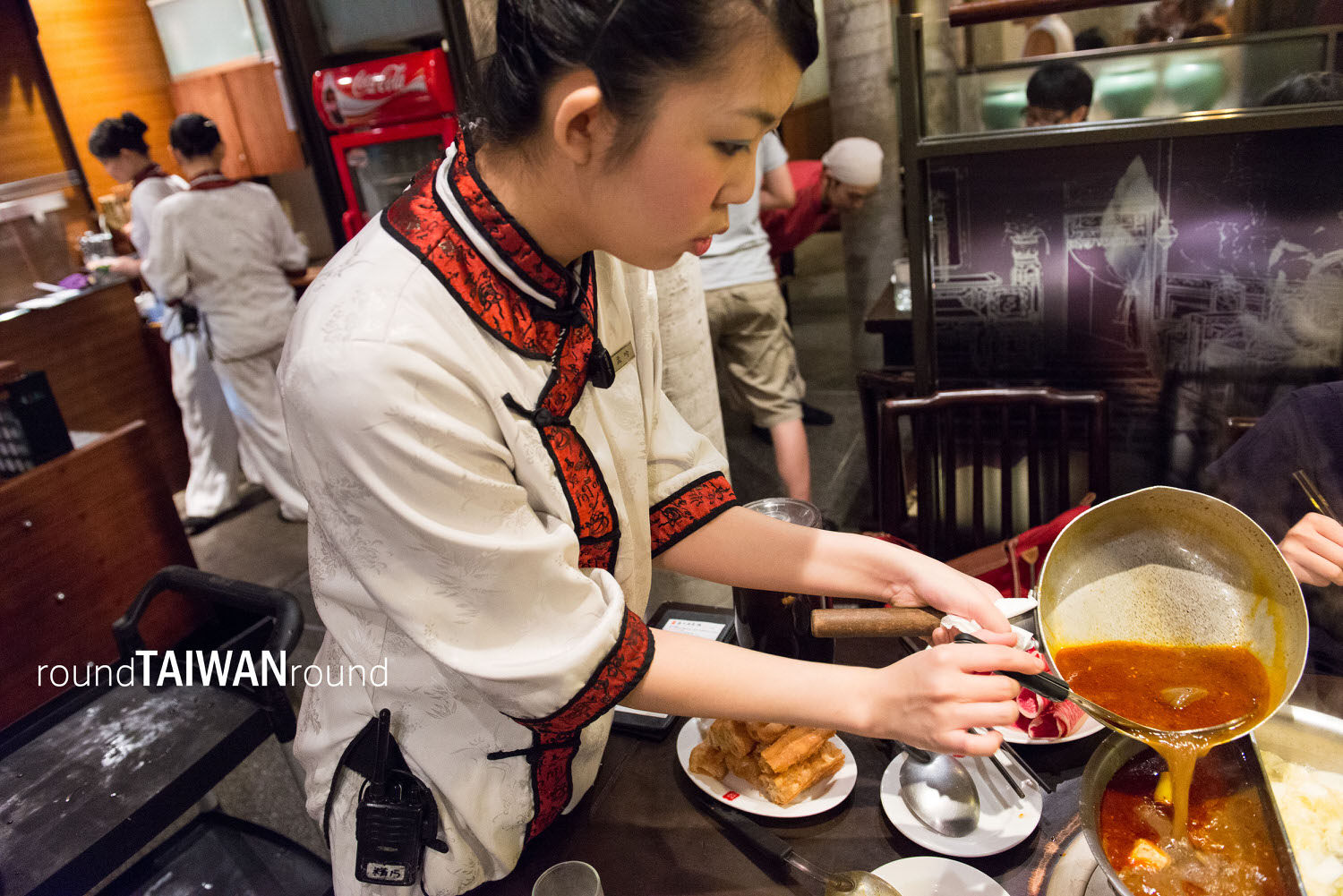 Tripod_King_Hot_Pot________-009.jpg