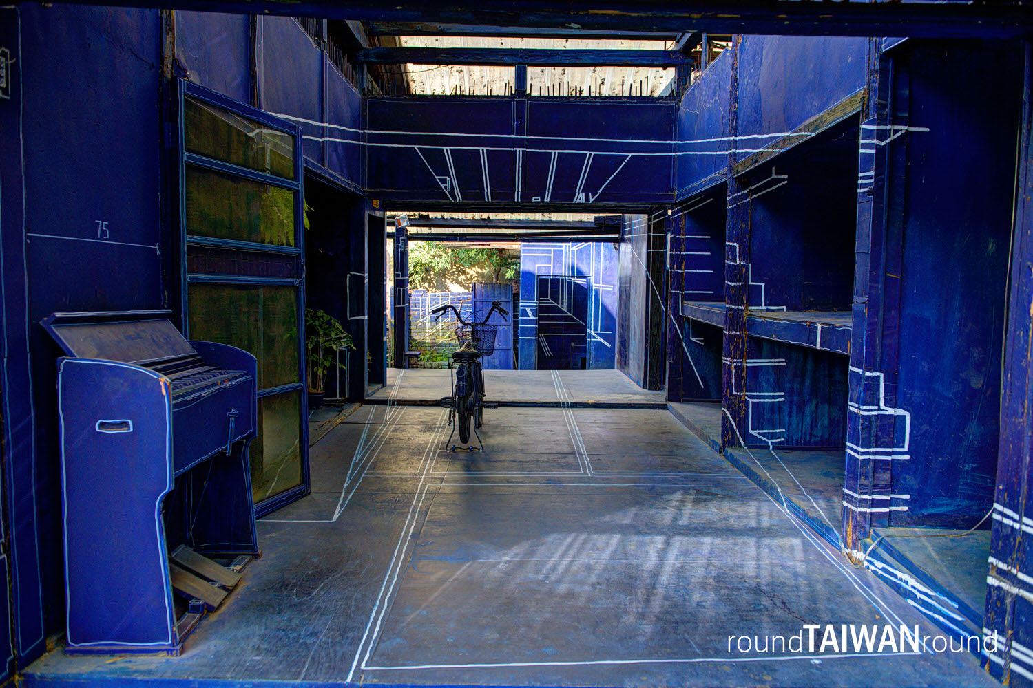 Blueprint_Culture___Creative_Park__________-045.jpg