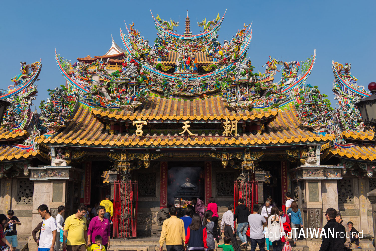 Beigang_Chaotian_Temple________-013.jpg