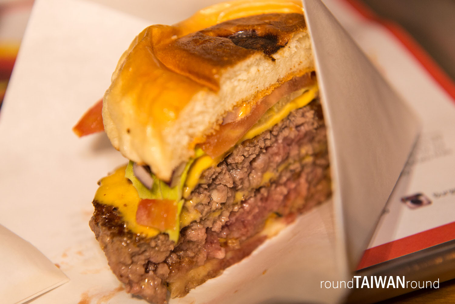 Burger___Co-010.jpg