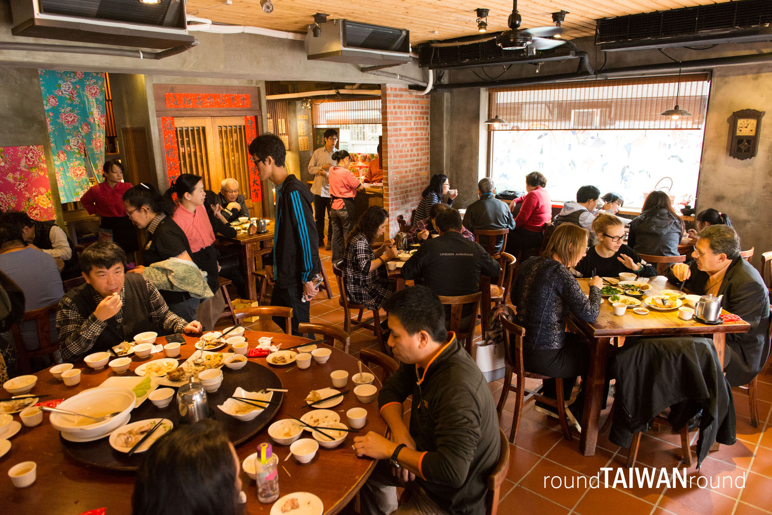 Fengsheng_Restaurant_______-002.jpg